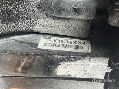 2015 Club Car Electric Golf Cart