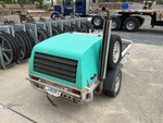 Picture, Right Rear Corner