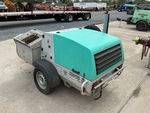 Picture, Left Rear Corner