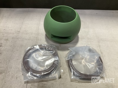 Portland Valve 101-7034AND101-8038 Valve Ball & Seat