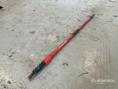 2022 Trelawny Long reach needle gun أدوات يدوية متنوعة