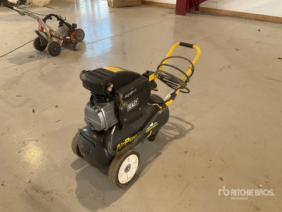 Sealey Compresor de aire