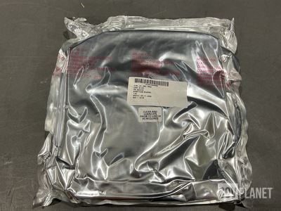 (3) J.G.B. Enterprises 4025122 Strut Tube Bearing Assemblies