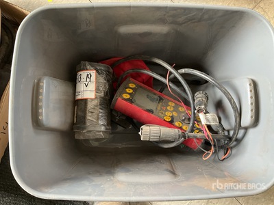 Vaderstad Carrier 820 8 m Tandem Hi Speed Disco