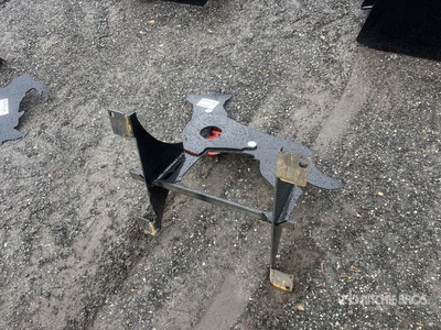 Kit Containers AR500ATCOYOTE 3/8 in AR500 Target (Unused)