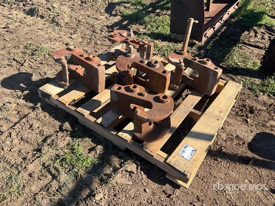 Quantity of (5) Snelkoppeling