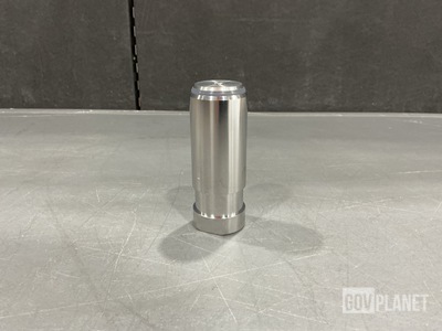 Vacco Industries V3D10401-KA Valve Disk