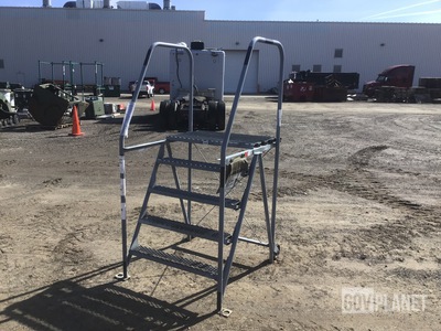 Aircraft Maintenance Platform