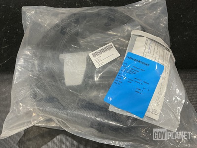 Mil-Mar Century 106A0321 Cable Assembly