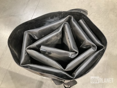 Atlantic Diving Supply BC-3020008 Watercraft Floor Section Panel