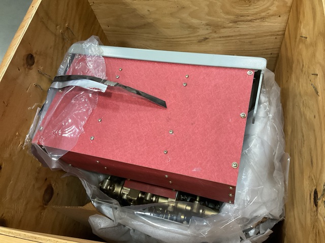 SPD 704841SH6 Circuit Breaker