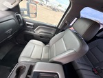 Poste de contrôle with