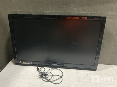 Sharp LC-42SB45U Television