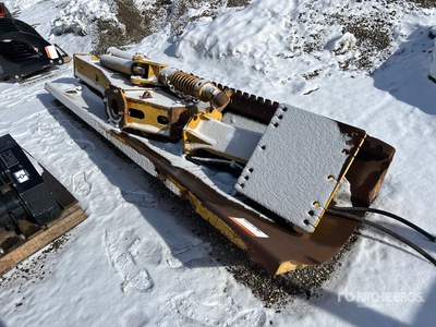 144 in جناح الثلج للممهدة