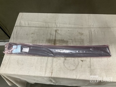 (5) Luminescent Systems 6984-1 Dual Mode Formation Lights