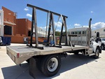Picture, Right Rear Corner
