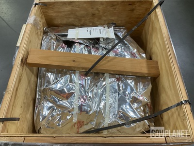 Joint Electronics TT-624B(V)1/UG Teleprinter