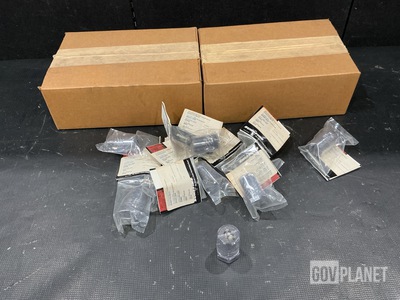 (152) Surefire MN03 Lamp Assemblies