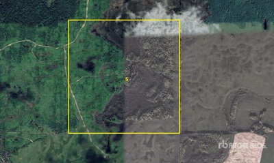 Leoville, SK NE 17-53-12-W3 160 +/- Acres on Title PID 129161000 Ackerland