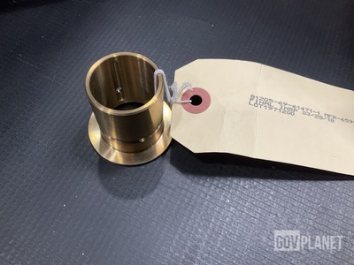(54) Mayday 69-61471-1 Sleeve Bearings