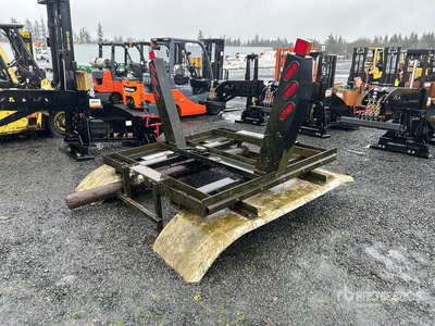 5th Wheel Counter Weight Divers