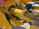 Hidráulica with Steering Cylinders