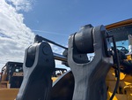 Chassis with Mecanismo de Inclinación