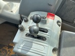 Control Station with Controles hidráulicos