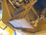 Conjunto embrague with Transmisión