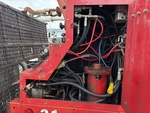Control Station - Upper with 
