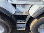 General Appearance with Steps/Ladders