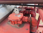 Hydraulics with Pumps (Hydraulics)