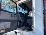 General Appearance with Hand Rails