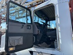 General Appearance with Hand Rails