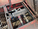 Hydraulics with Pumps (Hydraulics)