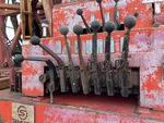 Hydraulics with Valves