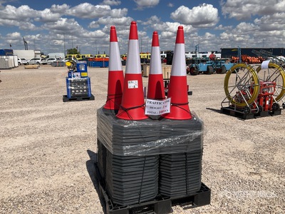 2026 Qty of Traffic Cone Traffic Cones