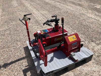 2026 ZHQD-B / JTJ -B Air Tire Changer / Air Tire Bead Breaker مغير الاطارات