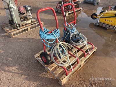 Qte De Materiel De Location Qty Of Rental Equipment