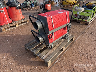 Qte De Materiel De Location Qty Of Rental Equipment