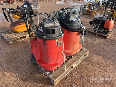 Qte De Materiel De Location Qty Of Rental Equipment