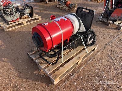 Husqvarna S26 Materiel De Location Rental Equipment