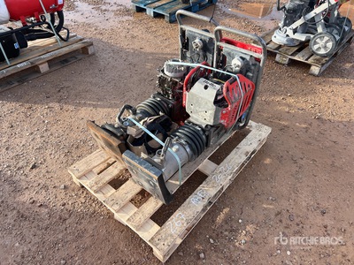 Qte De Materiel De Location Qty Of Rental Equipment (Inoperable)