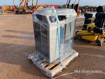 Qte De Materiel De Location Qty Of Rental Equipment