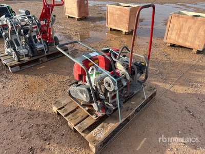 Qte De Materiel De Location Qty Of Rental Equipment