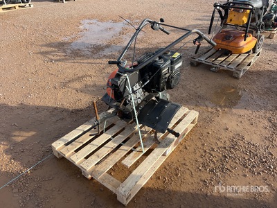 Materiel De Location Rental Equipment