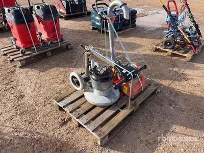 BONA Qte De Materiel De Location Qty Of Rental Equipment