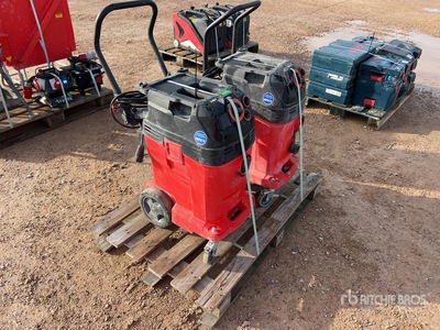 Qte De Materiel De Location Qty Of Rental Equipment