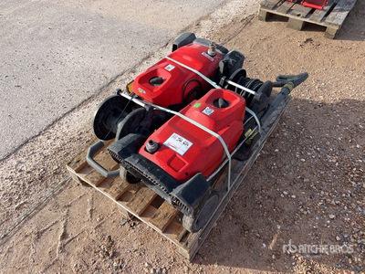 Qte De Materiel De Location Qty Of Rental Equipment