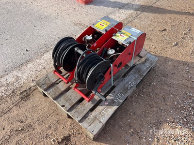 Qte De Materiel De Location Qty Of Rental Equipment